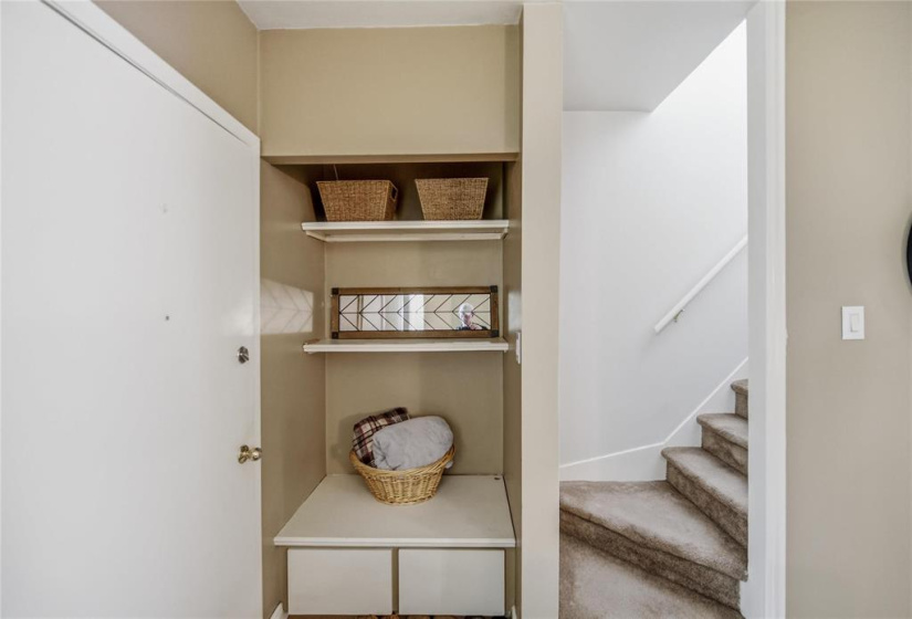 43 Ellesmere, 3 Bedrooms Bedrooms, 6 Rooms Rooms,1 BathroomBathrooms,Residential,For Sale,Ellesmere