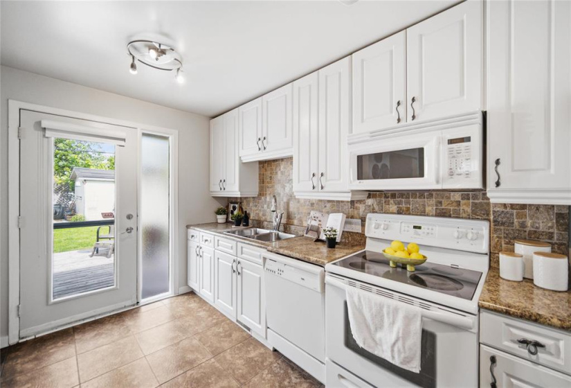 180 Harper, 4 Bedrooms Bedrooms, 10 Rooms Rooms,2 BathroomsBathrooms,Residential,For Sale,Harper