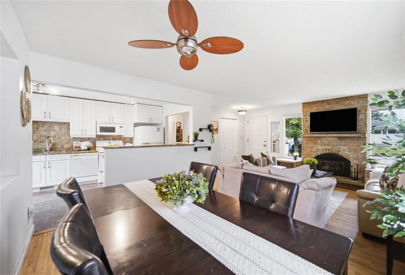 180 Harper, 4 Bedrooms Bedrooms, 10 Rooms Rooms,2 BathroomsBathrooms,Residential,For Sale,Harper