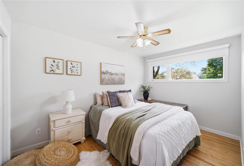 180 Harper, 4 Bedrooms Bedrooms, 10 Rooms Rooms,2 BathroomsBathrooms,Residential,For Sale,Harper