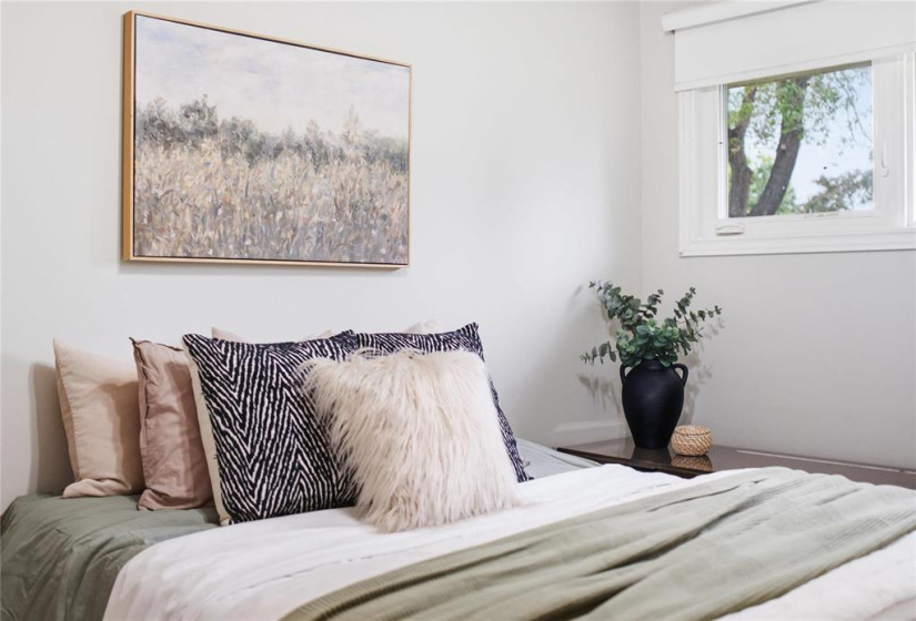 180 Harper, 4 Bedrooms Bedrooms, 10 Rooms Rooms,2 BathroomsBathrooms,Residential,For Sale,Harper