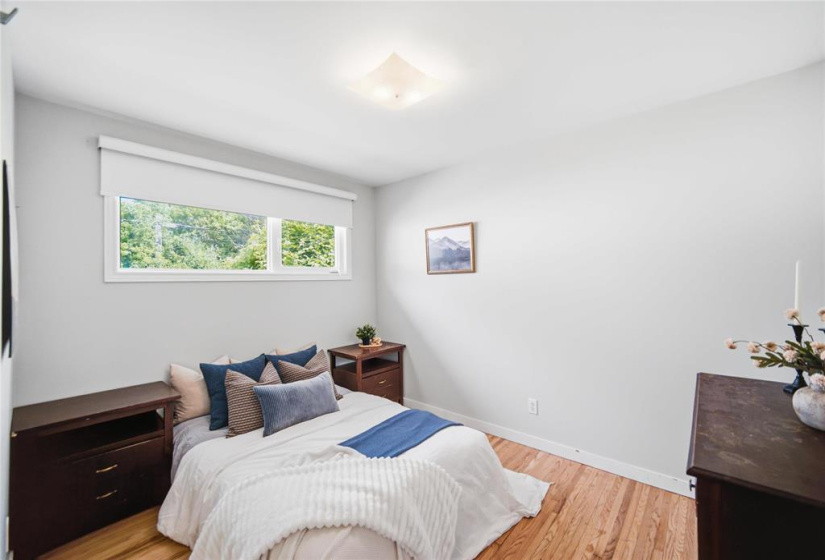 180 Harper, 4 Bedrooms Bedrooms, 10 Rooms Rooms,2 BathroomsBathrooms,Residential,For Sale,Harper