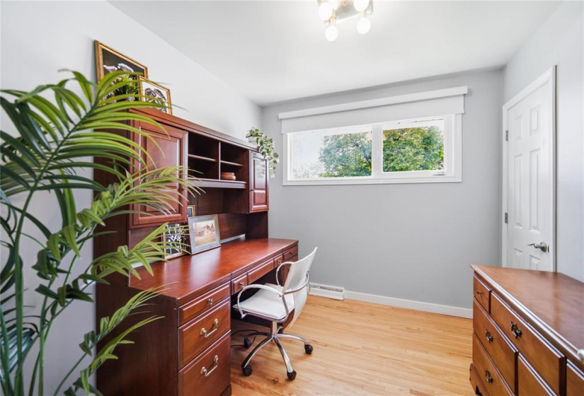 180 Harper, 4 Bedrooms Bedrooms, 10 Rooms Rooms,2 BathroomsBathrooms,Residential,For Sale,Harper