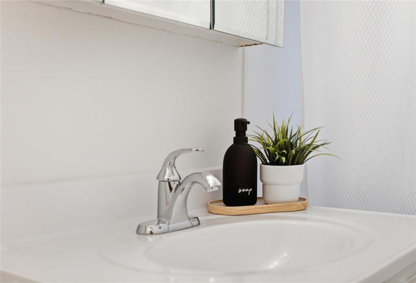 180 Harper, 4 Bedrooms Bedrooms, 10 Rooms Rooms,2 BathroomsBathrooms,Residential,For Sale,Harper