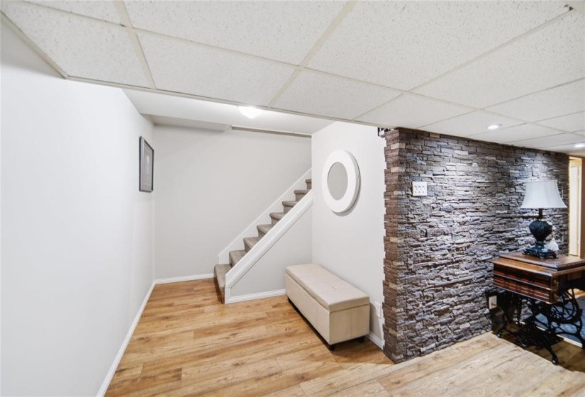 180 Harper, 4 Bedrooms Bedrooms, 10 Rooms Rooms,2 BathroomsBathrooms,Residential,For Sale,Harper
