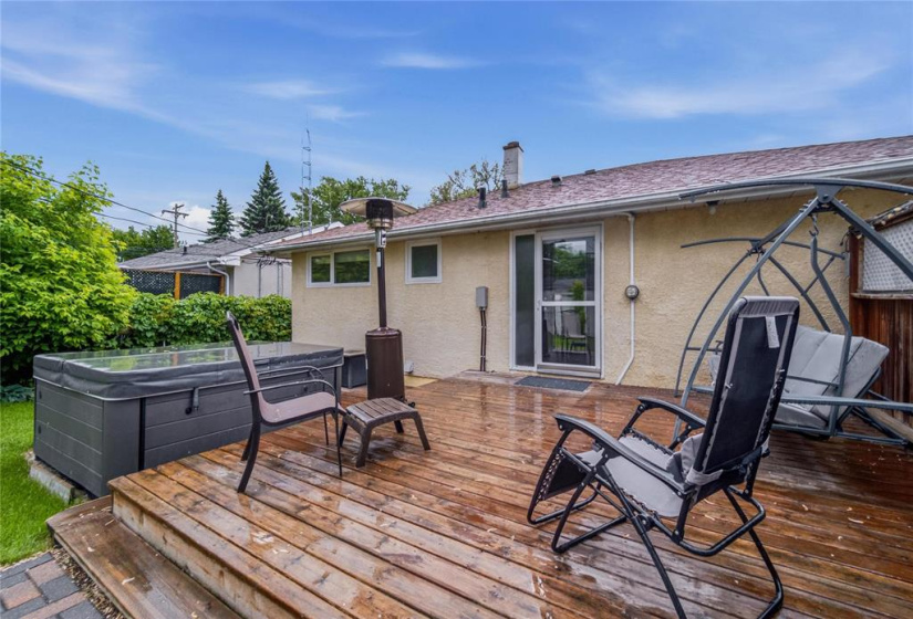 180 Harper, 4 Bedrooms Bedrooms, 10 Rooms Rooms,2 BathroomsBathrooms,Residential,For Sale,Harper