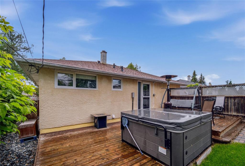 180 Harper, 4 Bedrooms Bedrooms, 10 Rooms Rooms,2 BathroomsBathrooms,Residential,For Sale,Harper