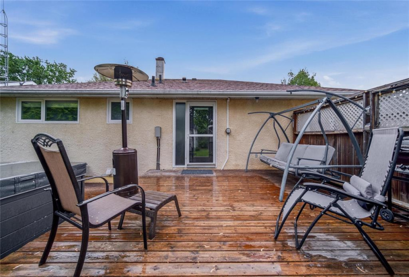 180 Harper, 4 Bedrooms Bedrooms, 10 Rooms Rooms,2 BathroomsBathrooms,Residential,For Sale,Harper
