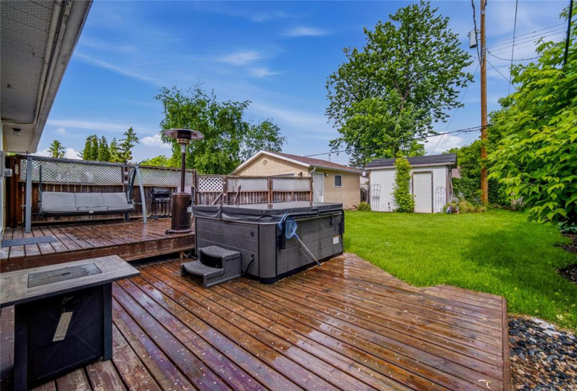 180 Harper, 4 Bedrooms Bedrooms, 10 Rooms Rooms,2 BathroomsBathrooms,Residential,For Sale,Harper