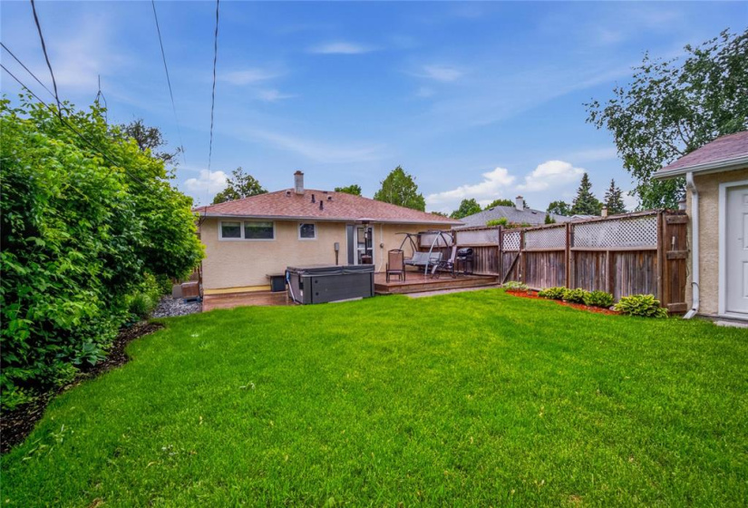 180 Harper, 4 Bedrooms Bedrooms, 10 Rooms Rooms,2 BathroomsBathrooms,Residential,For Sale,Harper