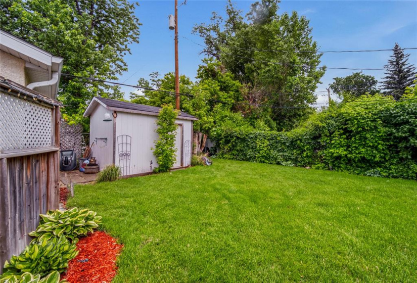 180 Harper, 4 Bedrooms Bedrooms, 10 Rooms Rooms,2 BathroomsBathrooms,Residential,For Sale,Harper