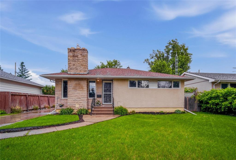 180 Harper, 4 Bedrooms Bedrooms, 10 Rooms Rooms,2 BathroomsBathrooms,Residential,For Sale,Harper