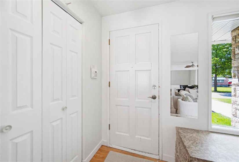180 Harper, 4 Bedrooms Bedrooms, 10 Rooms Rooms,2 BathroomsBathrooms,Residential,For Sale,Harper