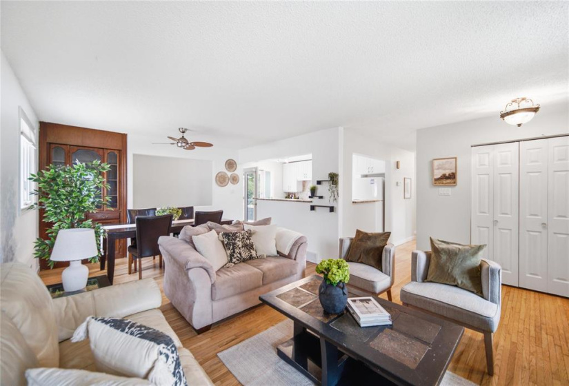 180 Harper, 4 Bedrooms Bedrooms, 10 Rooms Rooms,2 BathroomsBathrooms,Residential,For Sale,Harper