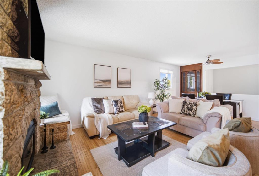 180 Harper, 4 Bedrooms Bedrooms, 10 Rooms Rooms,2 BathroomsBathrooms,Residential,For Sale,Harper