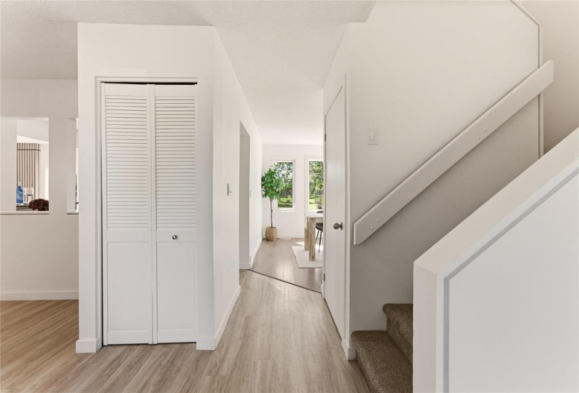 246 Point West, 3 Bedrooms Bedrooms, 13 Rooms Rooms,2 BathroomsBathrooms,Residential,For Sale,Point West