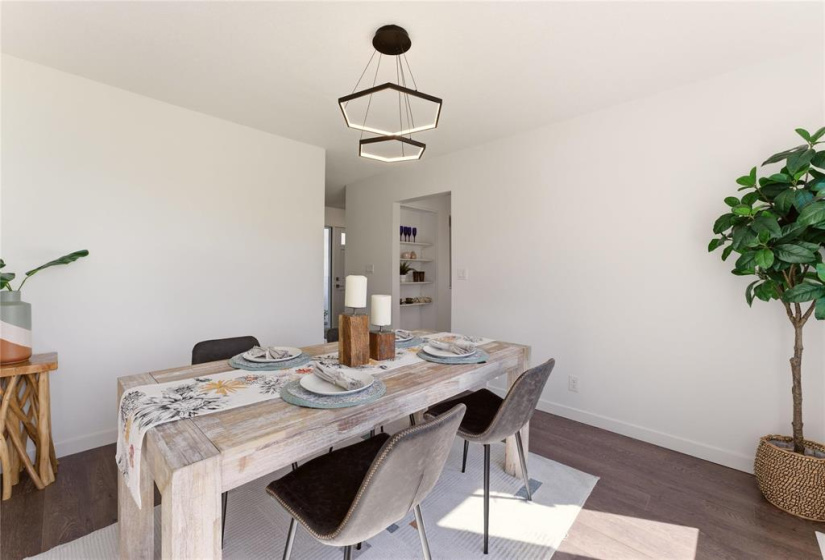 246 Point West, 3 Bedrooms Bedrooms, 13 Rooms Rooms,2 BathroomsBathrooms,Residential,For Sale,Point West
