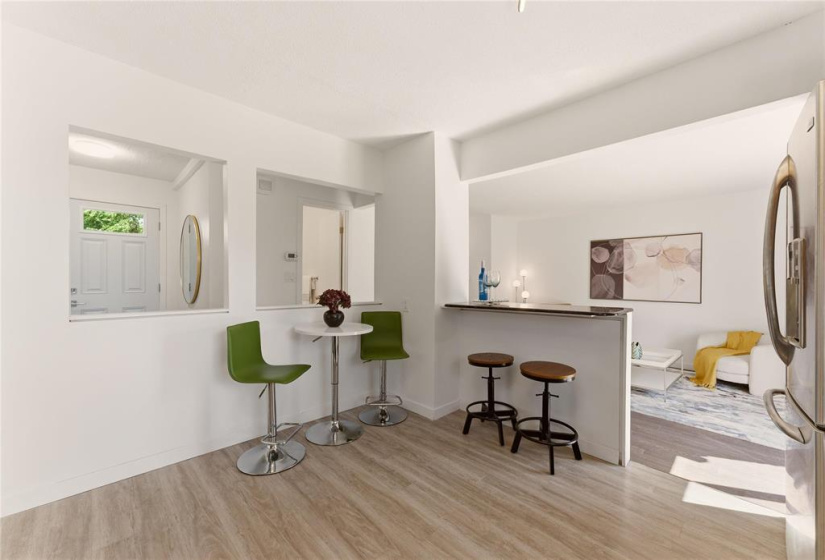 246 Point West, 3 Bedrooms Bedrooms, 13 Rooms Rooms,2 BathroomsBathrooms,Residential,For Sale,Point West