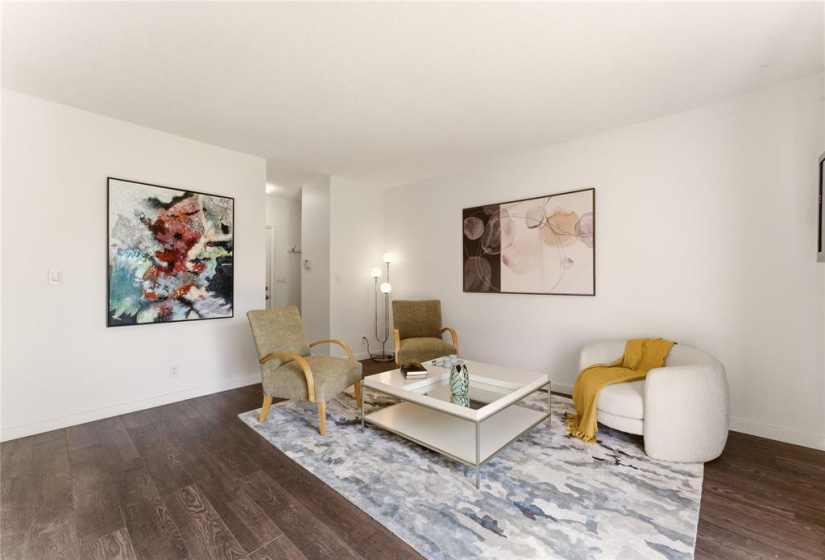 246 Point West, 3 Bedrooms Bedrooms, 13 Rooms Rooms,2 BathroomsBathrooms,Residential,For Sale,Point West