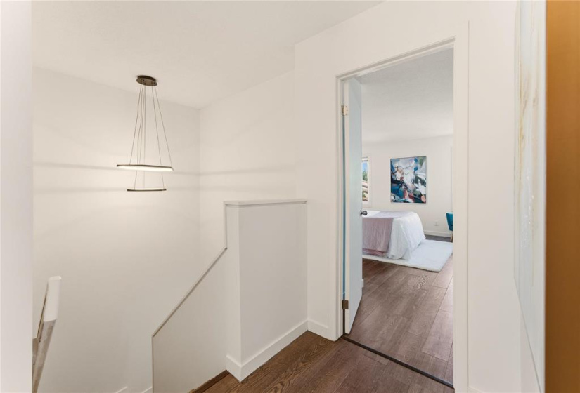 246 Point West, 3 Bedrooms Bedrooms, 13 Rooms Rooms,2 BathroomsBathrooms,Residential,For Sale,Point West