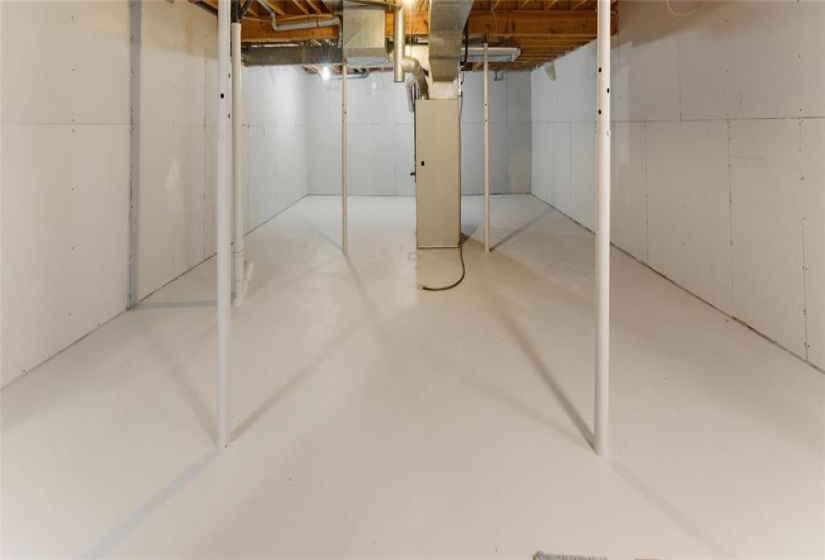246 Point West, 3 Bedrooms Bedrooms, 13 Rooms Rooms,2 BathroomsBathrooms,Residential,For Sale,Point West