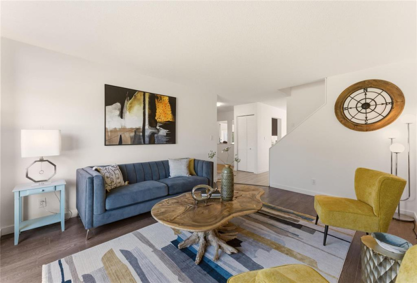 246 Point West, 3 Bedrooms Bedrooms, 13 Rooms Rooms,2 BathroomsBathrooms,Residential,For Sale,Point West
