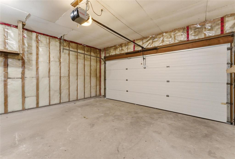 246 Point West, 3 Bedrooms Bedrooms, 13 Rooms Rooms,2 BathroomsBathrooms,Residential,For Sale,Point West