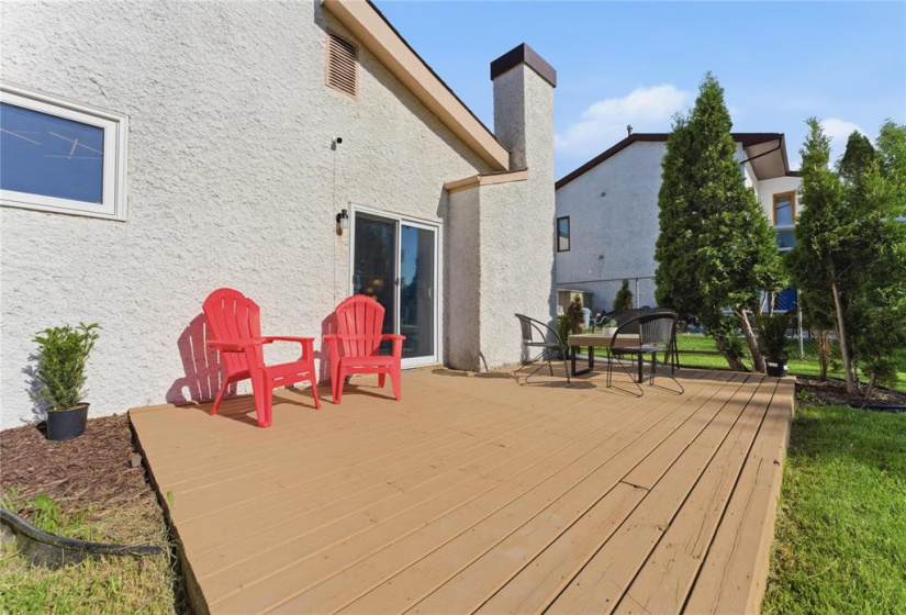 246 Point West, 3 Bedrooms Bedrooms, 13 Rooms Rooms,2 BathroomsBathrooms,Residential,For Sale,Point West
