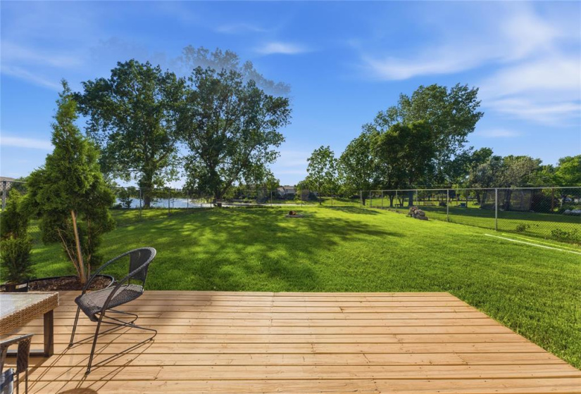 246 Point West, 3 Bedrooms Bedrooms, 13 Rooms Rooms,2 BathroomsBathrooms,Residential,For Sale,Point West