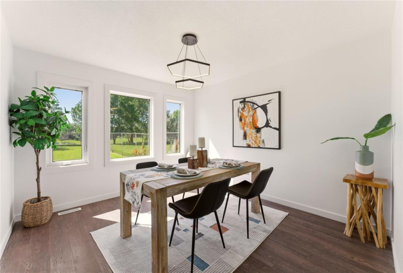 246 Point West, 3 Bedrooms Bedrooms, 13 Rooms Rooms,2 BathroomsBathrooms,Residential,For Sale,Point West