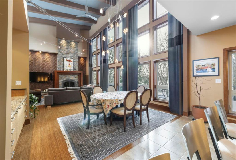 266 Antonio, 1 Bedroom Bedrooms, 9 Rooms Rooms,1 BathroomBathrooms,Residential,For Sale,Antonio