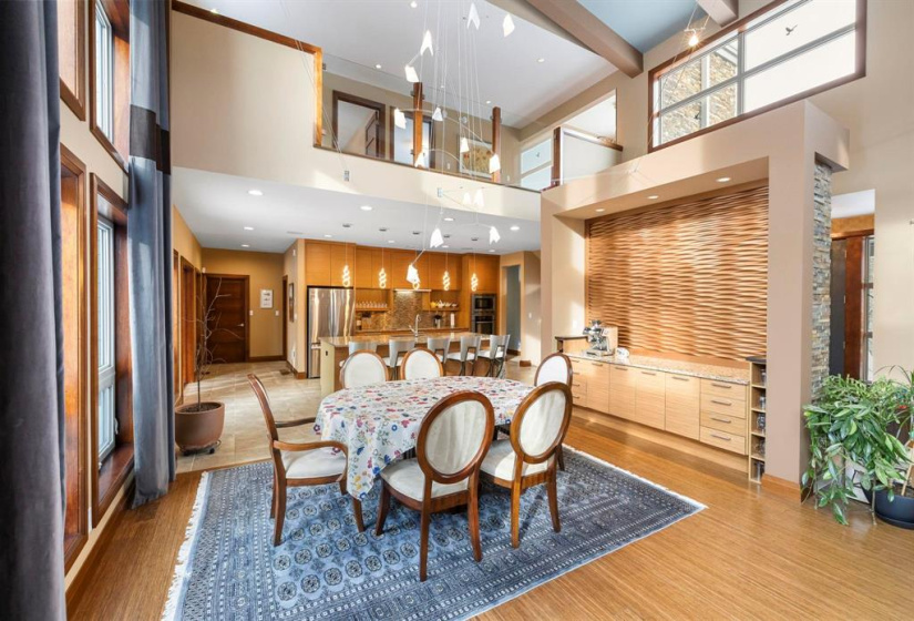 266 Antonio, 1 Bedroom Bedrooms, 9 Rooms Rooms,1 BathroomBathrooms,Residential,For Sale,Antonio