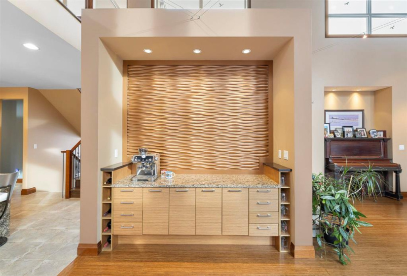266 Antonio, 1 Bedroom Bedrooms, 9 Rooms Rooms,1 BathroomBathrooms,Residential,For Sale,Antonio