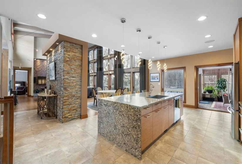 266 Antonio, 1 Bedroom Bedrooms, 9 Rooms Rooms,1 BathroomBathrooms,Residential,For Sale,Antonio