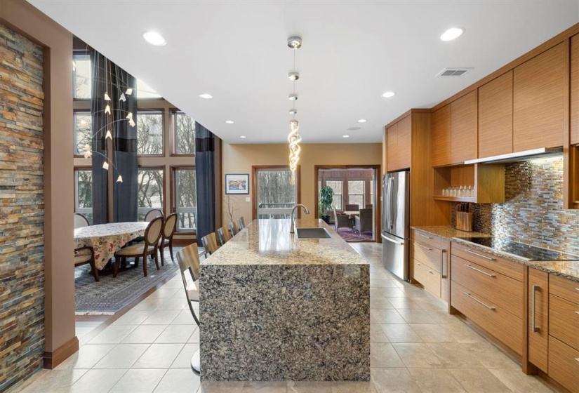 266 Antonio, 1 Bedroom Bedrooms, 9 Rooms Rooms,1 BathroomBathrooms,Residential,For Sale,Antonio