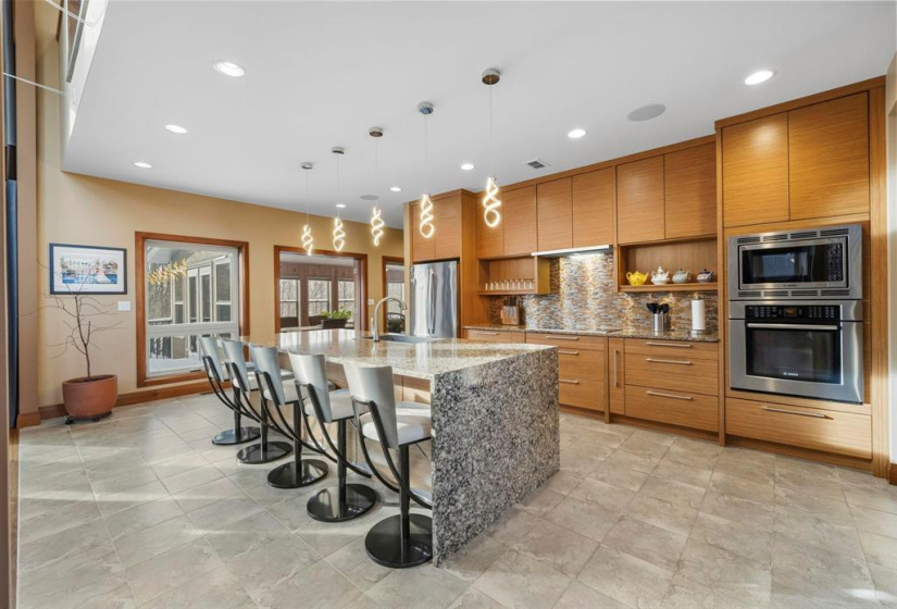 266 Antonio, 1 Bedroom Bedrooms, 9 Rooms Rooms,1 BathroomBathrooms,Residential,For Sale,Antonio