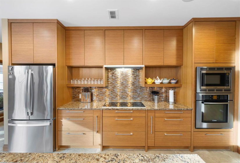266 Antonio, 1 Bedroom Bedrooms, 9 Rooms Rooms,1 BathroomBathrooms,Residential,For Sale,Antonio