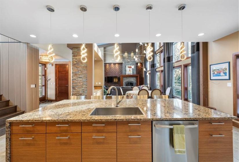 266 Antonio, 1 Bedroom Bedrooms, 9 Rooms Rooms,1 BathroomBathrooms,Residential,For Sale,Antonio