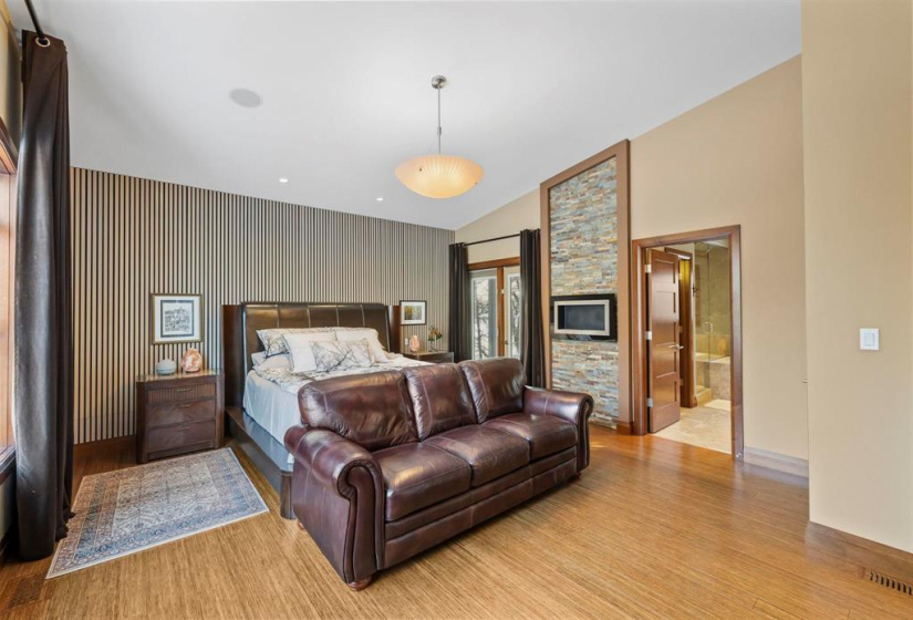 266 Antonio, 1 Bedroom Bedrooms, 9 Rooms Rooms,1 BathroomBathrooms,Residential,For Sale,Antonio