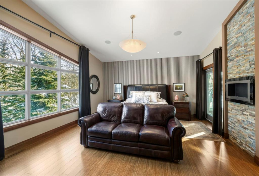 266 Antonio, 1 Bedroom Bedrooms, 9 Rooms Rooms,1 BathroomBathrooms,Residential,For Sale,Antonio