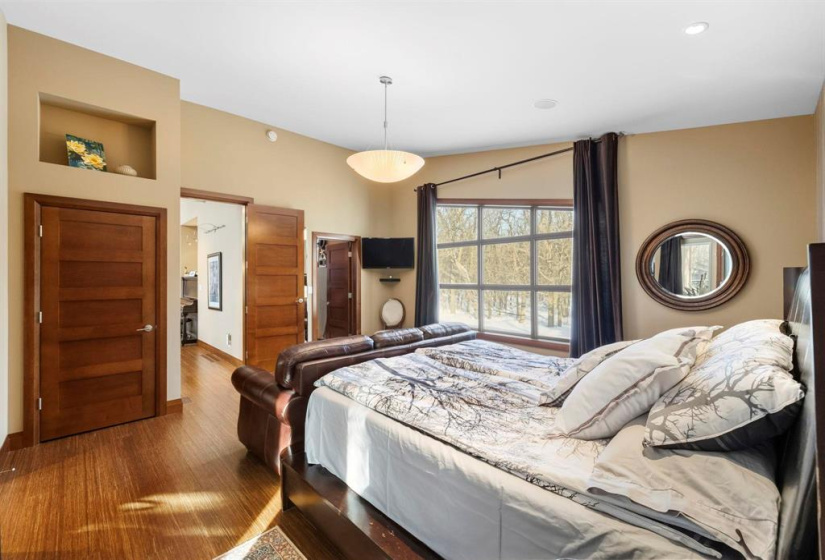 266 Antonio, 1 Bedroom Bedrooms, 9 Rooms Rooms,1 BathroomBathrooms,Residential,For Sale,Antonio