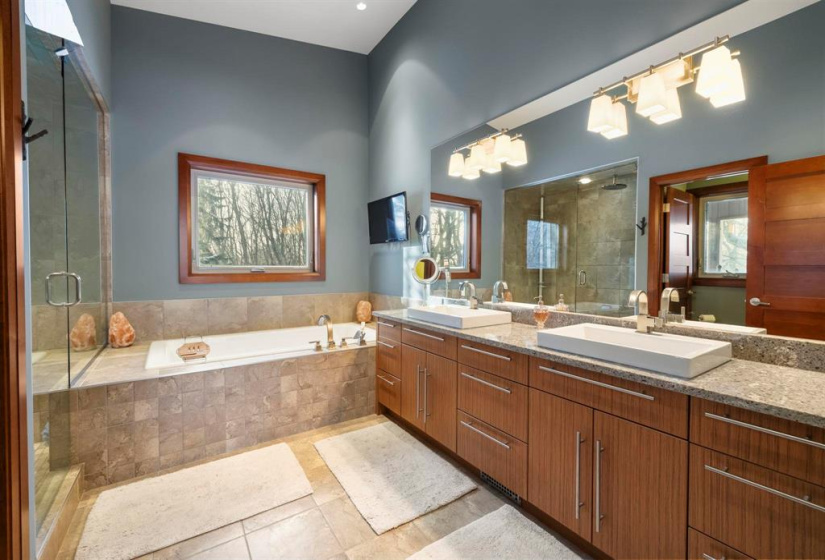 266 Antonio, 1 Bedroom Bedrooms, 9 Rooms Rooms,1 BathroomBathrooms,Residential,For Sale,Antonio