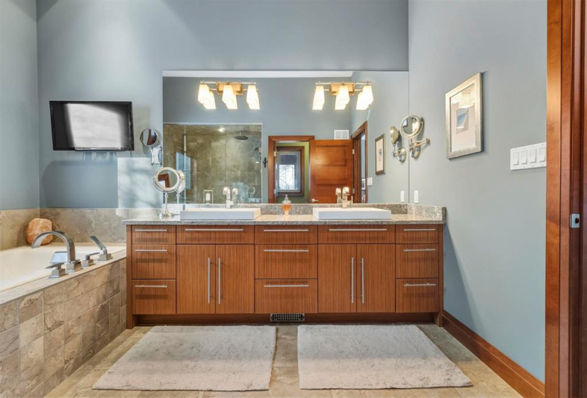 266 Antonio, 1 Bedroom Bedrooms, 9 Rooms Rooms,1 BathroomBathrooms,Residential,For Sale,Antonio