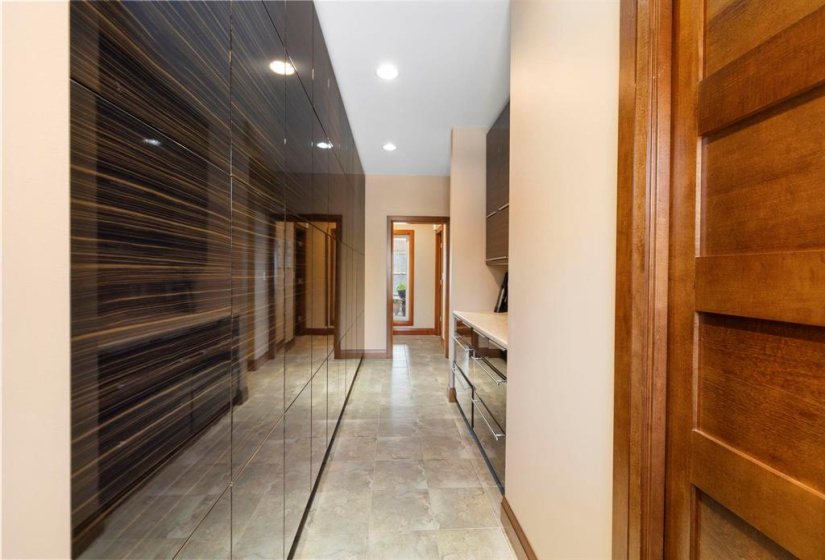 266 Antonio, 1 Bedroom Bedrooms, 9 Rooms Rooms,1 BathroomBathrooms,Residential,For Sale,Antonio