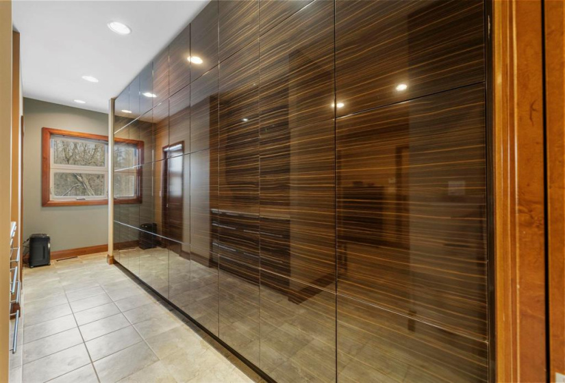 266 Antonio, 1 Bedroom Bedrooms, 9 Rooms Rooms,1 BathroomBathrooms,Residential,For Sale,Antonio