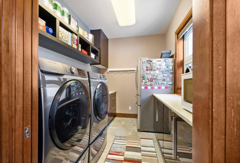 266 Antonio, 1 Bedroom Bedrooms, 9 Rooms Rooms,1 BathroomBathrooms,Residential,For Sale,Antonio