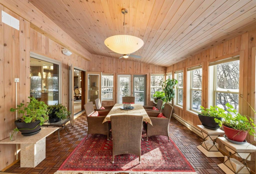 266 Antonio, 1 Bedroom Bedrooms, 9 Rooms Rooms,1 BathroomBathrooms,Residential,For Sale,Antonio