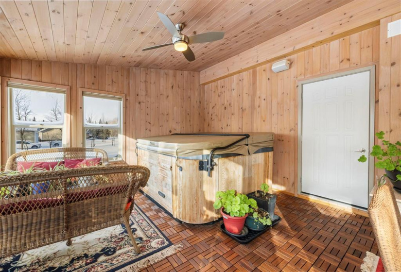 266 Antonio, 1 Bedroom Bedrooms, 9 Rooms Rooms,1 BathroomBathrooms,Residential,For Sale,Antonio