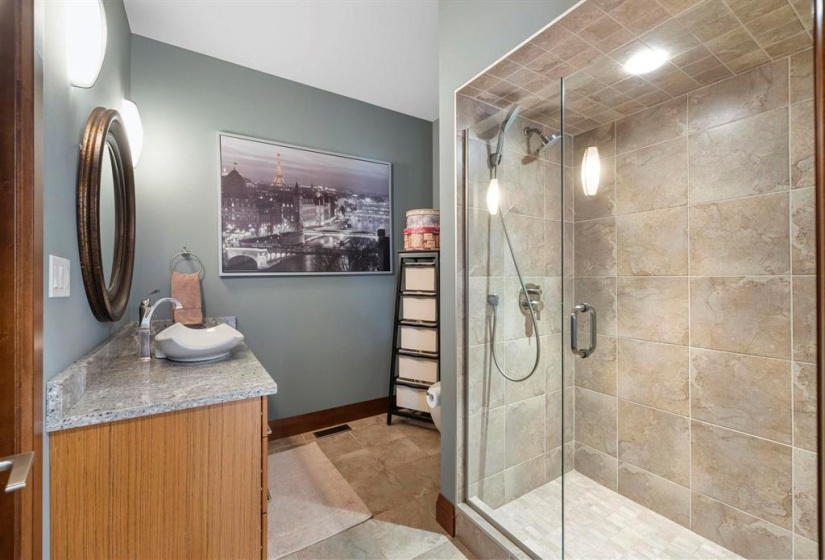 266 Antonio, 1 Bedroom Bedrooms, 9 Rooms Rooms,1 BathroomBathrooms,Residential,For Sale,Antonio
