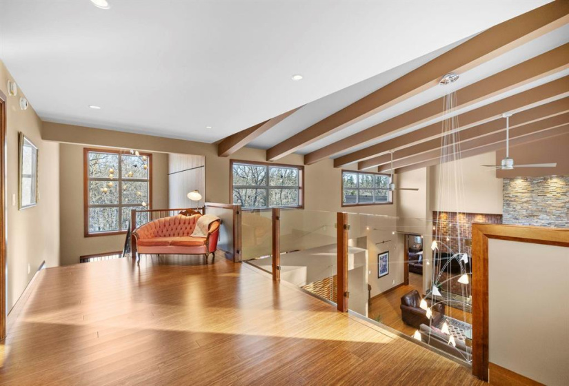 266 Antonio, 1 Bedroom Bedrooms, 9 Rooms Rooms,1 BathroomBathrooms,Residential,For Sale,Antonio